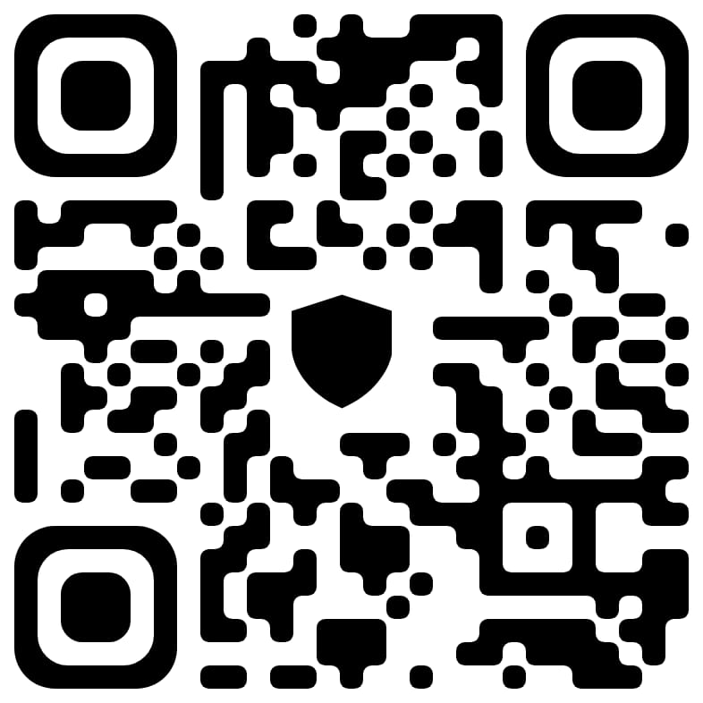 Código QR de Bitcoin